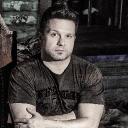 Michael Duley - @XkAce0fBladesQJ - Twitter