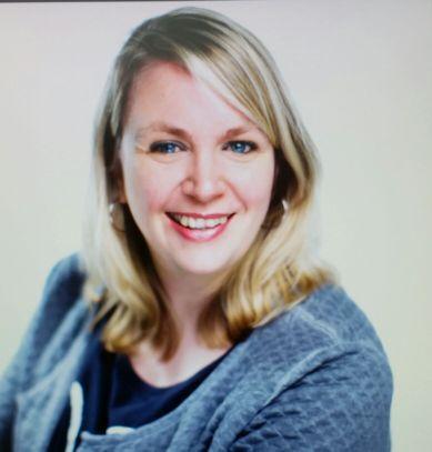 Communicatie Coördinator Bureau Hengelo | Fan van Hengelo | trotse mama |