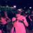 CMurda812's profile image