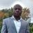 berty_djigoue's profile image
