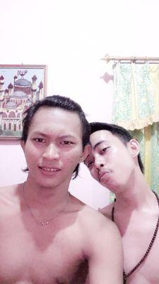 DylianGilang's profile picture. 