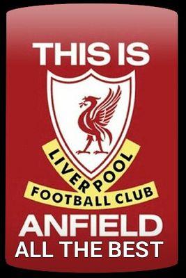 YnwaCranston's profile picture. # I love LFC YNWA J96 proud to be a REDS man just love being a Liverpool supporter and can't wait to lift the titleCAUSE YNWA WALK ON