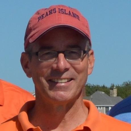 Construction Executive, Shawmut Dsign and Construction
University of Illinois: Civil Engineering