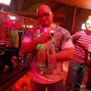 Ron Denson - @yX___okPf - Twitter