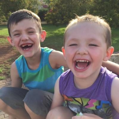 EugLie's profile picture. Super Dad to 2 boytjies and beautiful wife. Mountain biker, avid blue bull supporter and analyst as profession