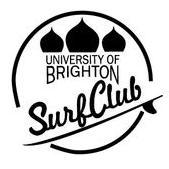 Surf Club for University of Brighton email brightonunisurf@gmail.com for enquiries