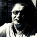 Juan Carlos (@jcduenasr) Twitter profile photo Juan Carlos (@jcduenasr) Twitter profile photo