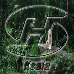 KoalaBruv's profile picture. KoalaBear (Former Manager For @ObeyAlliance)