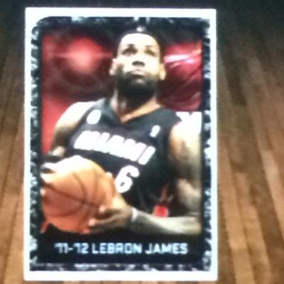 MT Seller. PS4 only. Amazon and PSN only. NEW ACCOUNT. DM me for prices.