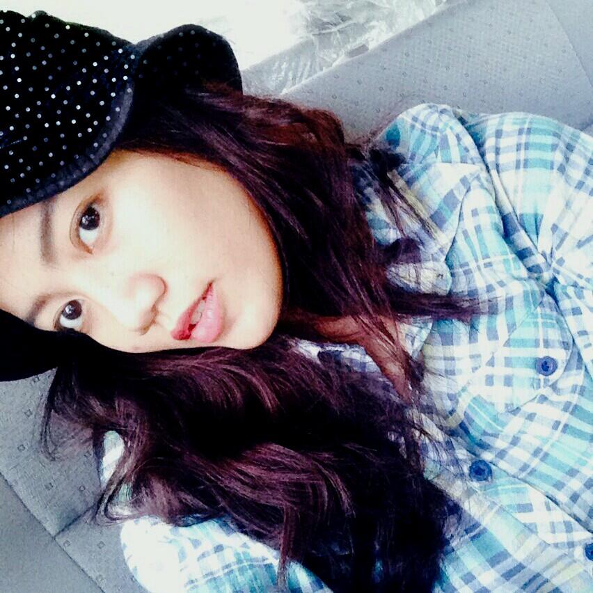 ajengkurnia's profile picture. Law Faculty of Hasanuddin University