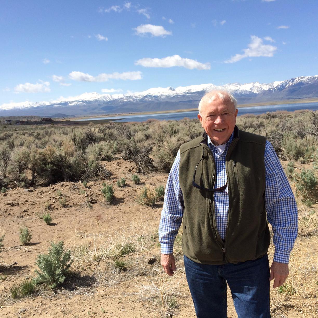 rdb60aolcom's profile picture. The way to not have a Heart Attack is to Act on early chest symptoms and quickly be checked out in a Chest Pain Center ER.   http://t.co/HcGBzbKLWh