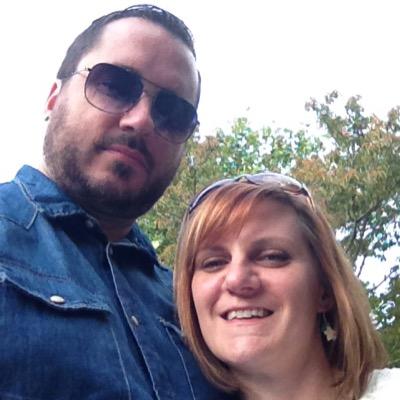 tomjd1975's profile picture. Hating everything since 1975