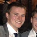 Chris dines - @chris_dines - Twitter