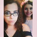 Alice Millar - @alicecatherin3 - Twitter