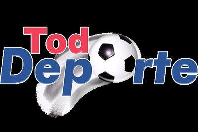 Todo Deporte Adaptado S.L. Primera Empresa nacional experta en proyectos sobre deporte. (España)