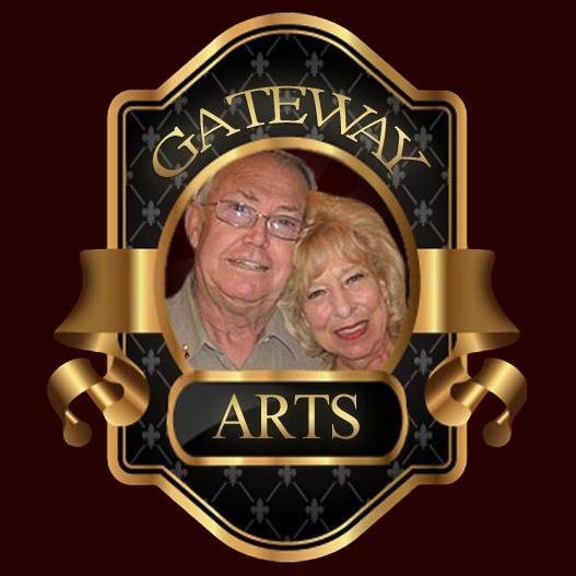 The Gateway Arts Foundation is a non-profit organzation for the advancement of young musical artists in Las Vegas. Please   visit our website for more info.