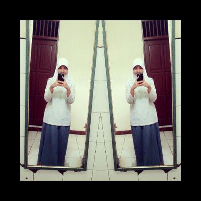 RD_Ocha's profile picture. 2 juli 98|