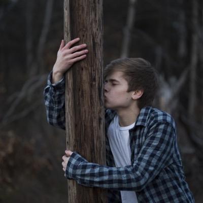luke korns dating