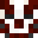 papycube's profile picture. 