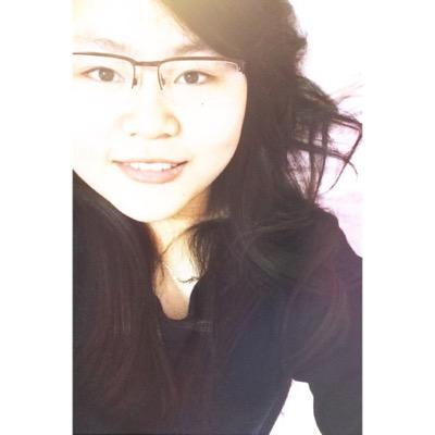 Hi there ✌️