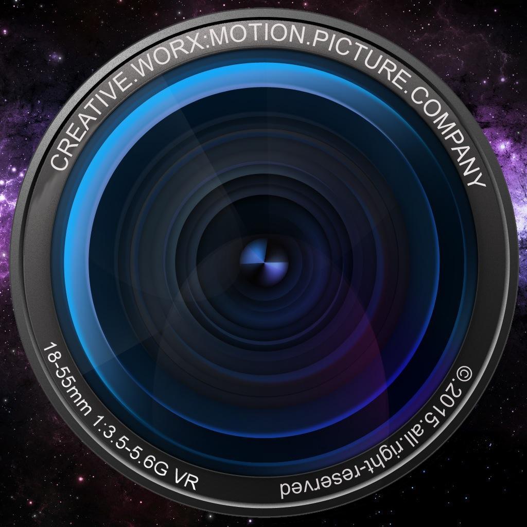 Entertainment Production Studio https://t.co/tKsQHhj822