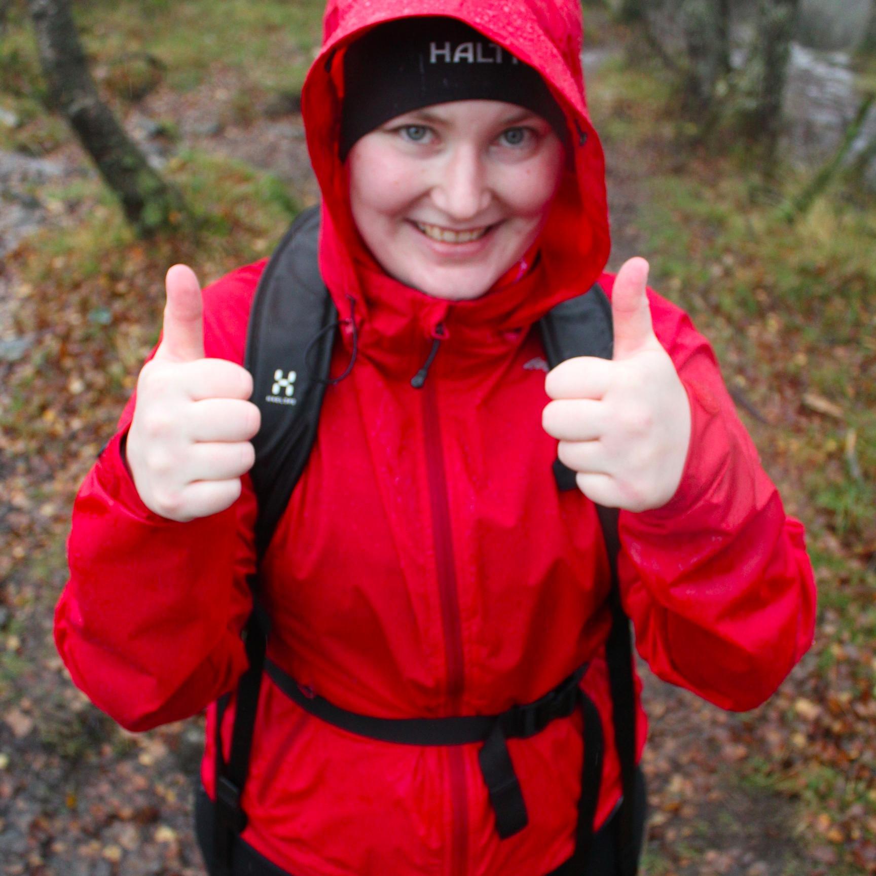 sknuutila's profile picture. 