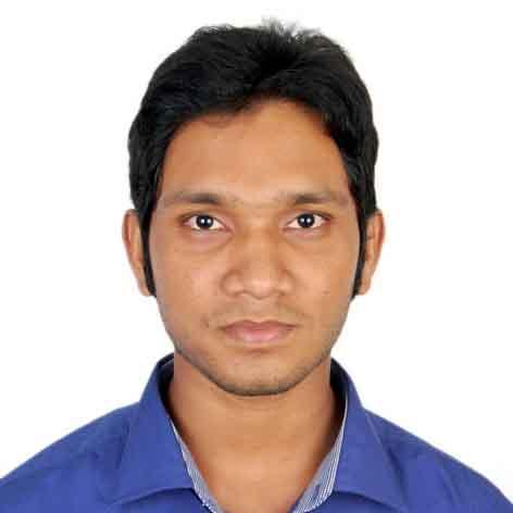 Its me a innovative person.