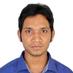 Md Roknujjaman (@rokonsabu) Twitter profile photo Md Roknujjaman (@rokonsabu) Twitter profile photo