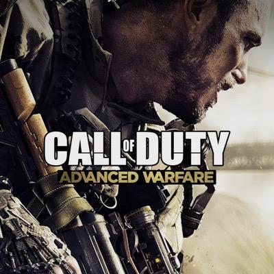 Exoassassin's profile picture. Xbox 1 gt- real 4ss4ssin 3 times tournament winner AW message me or tweet me if u wanna play leader of exo tournament team