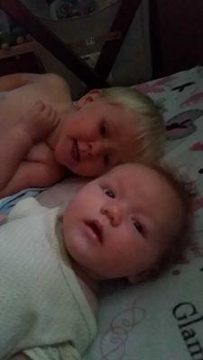 #youngmum
#Jake 
#Kayden
#Lucah 
#fashion
#makeup
#animals