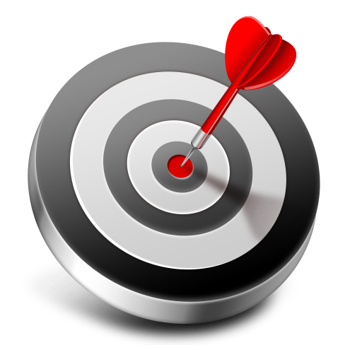 SEO, Marketing, Traffic, Followers, I Follow Back