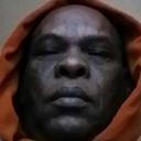 leonard allman - @Allman56L - Twitter