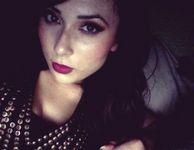 avonmorapura4's profile picture. Did you oear about the Mexican train killer? He had locomoti,es.