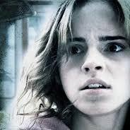 hermionecakes's profile picture. Gryffindor//Tercer curso en @Hogwartssite//Estudiante Ejemplar//Harry,Ron & I// {#Pottertty}