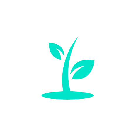 LAMSTARTUP's profile picture. Incubación y Capital para StartUPs - Único en México #lamstartup #A2015 Facebook: http://t.co/LxSdEUIB8B