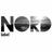NordLabel's profile image