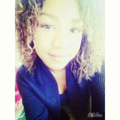 #TeamPSG #Team972 #Team 2.7.0 #Team Nutella                                                               Snap: laura_dls
