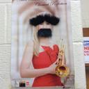 Alex Chaney - @supermans_torso - Twitter