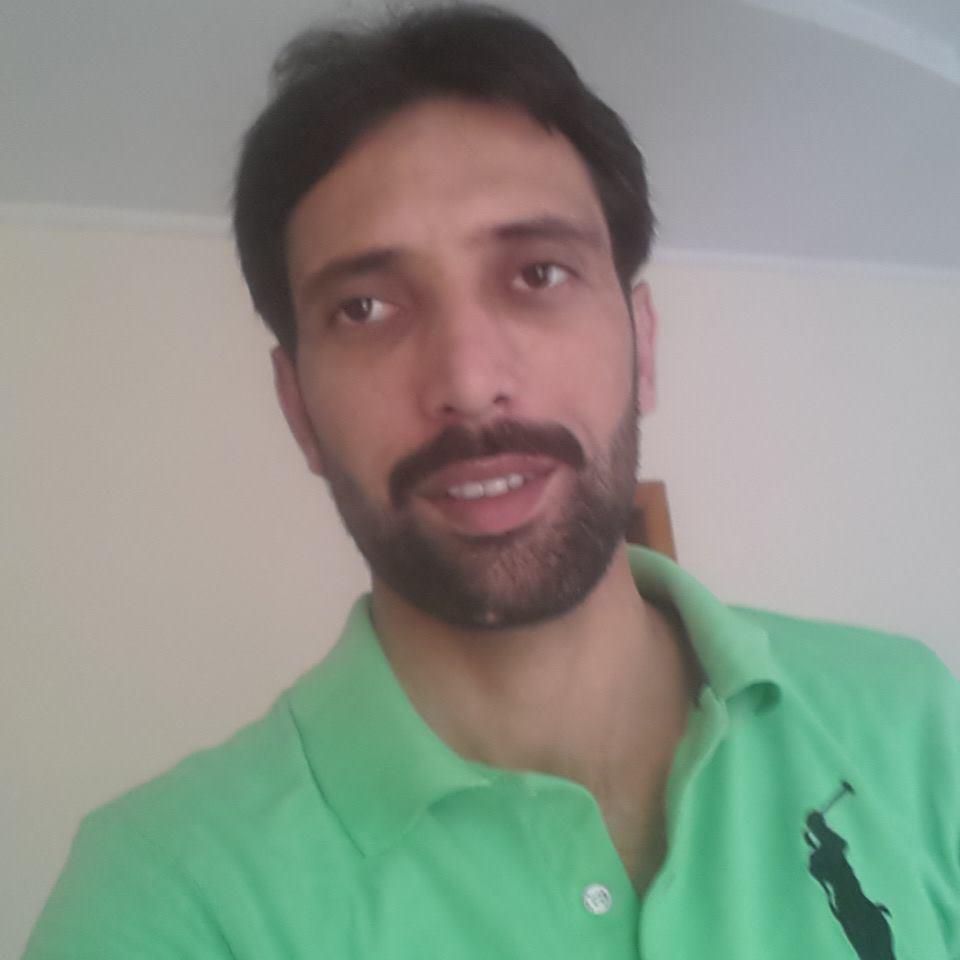 DanishSahil786f's profile picture. 