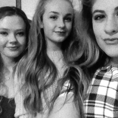follow and I will follow back, instagram- shaniamccafferty_x