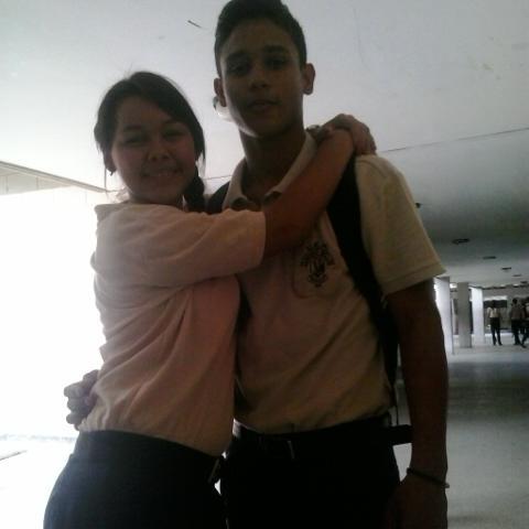 jans_99's profile picture. al garetoso yale' dudebike