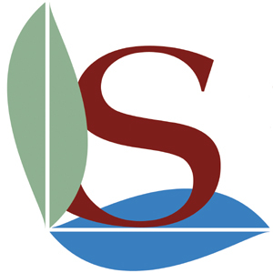 termesardegna's profile picture. Terme da sogno in Sardegna..