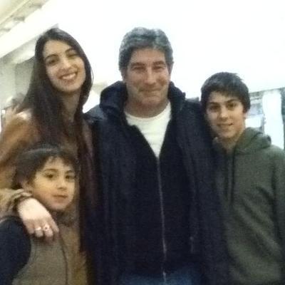 Rivℯr Pℓαtℯ ❤❤  Mi Droga: River Plate - Sos parte de la enfermedad de la que nuca me voy a curar ♪♫