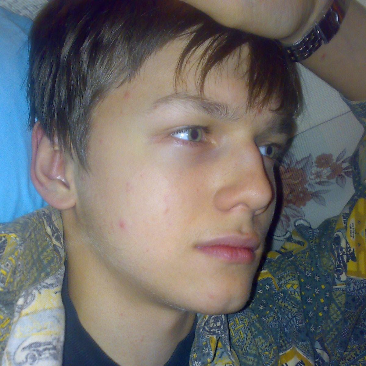 Head and founder of the Molten Clouds team. Tired development manager of the Fallout: The Chosen's Way project. Rarely use Twitter
