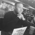 StuartB (@stukas75) Twitter profile photo StuartB (@stukas75) Twitter profile photo