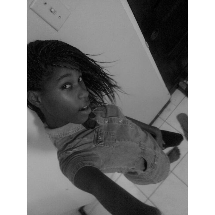 Trackstar