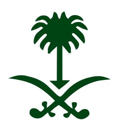 خطابة خاصة للطبقات المخملية (أمراء-شيوخ-وزراء-رجال أعمال) اتعامل مع الزواج العلني فقط ✨