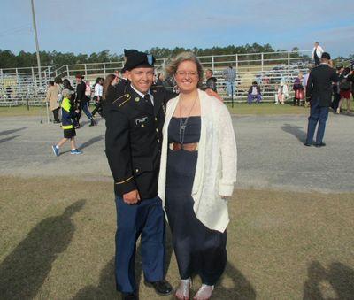 NathanPyles's profile picture. 