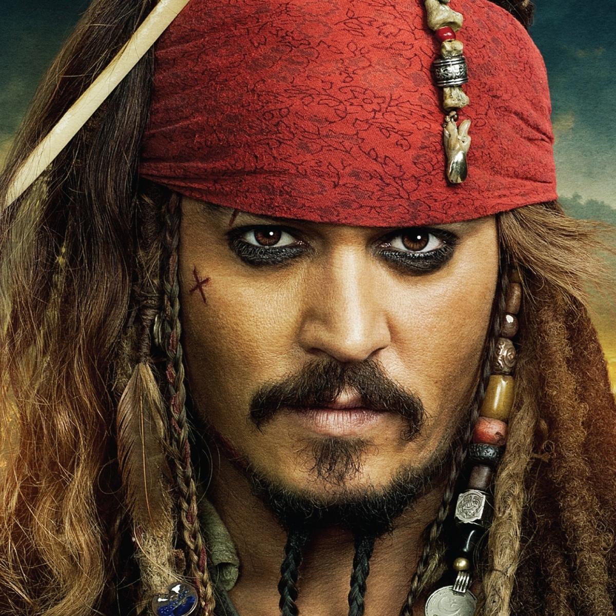the best Jack Sparrow quotes