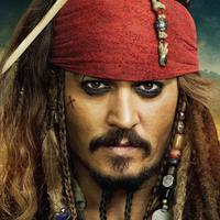 Jack Sparrow (@jjackssparroww) 's Twitter Profile